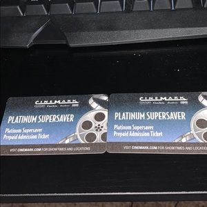 Movie pass free prepaid